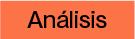 imágen análisis