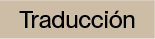 imágen traducción